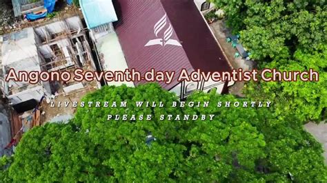 angono hymn|Lipad Angono – Angono.